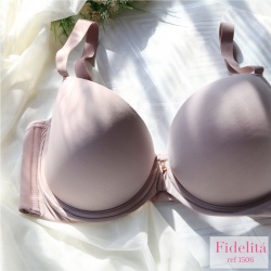 Lingeries Plus Size